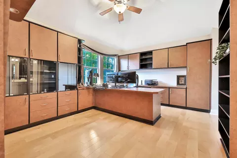 20 Huntsman Look, Ormond Beach, FL 32174 photo 64