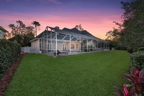 20 Huntsman Look, Ormond Beach, FL 32174 photo 83