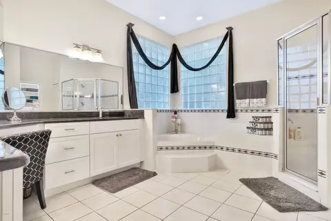 20 Huntsman Look, Ormond Beach, FL 32174 photo 56