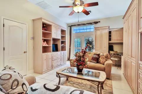 20 Huntsman Look, Ormond Beach, FL 32174 photo 37
