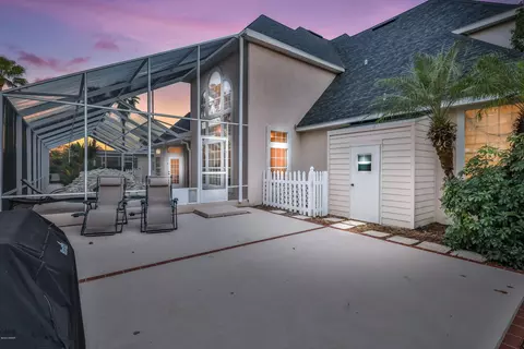 20 Huntsman Look, Ormond Beach, FL 32174 photo 78