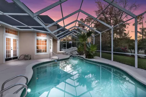 20 Huntsman Look, Ormond Beach, FL 32174 photo 48