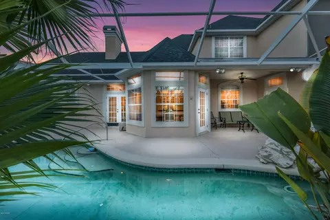 20 Huntsman Look, Ormond Beach, FL 32174 photo 39