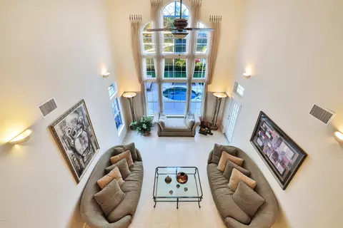20 Huntsman Look, Ormond Beach, FL 32174 photo 62