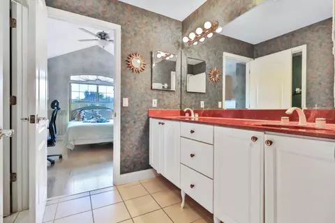 20 Huntsman Look, Ormond Beach, FL 32174 photo 72