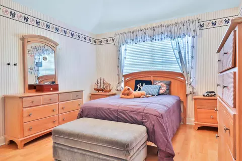 20 Huntsman Look, Ormond Beach, FL 32174 photo 75