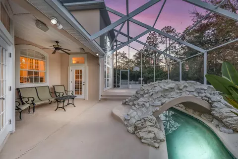 20 Huntsman Look, Ormond Beach, FL 32174 photo 42