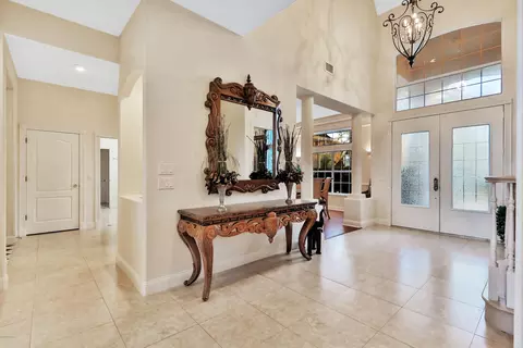 20 Huntsman Look, Ormond Beach, FL 32174 photo 6