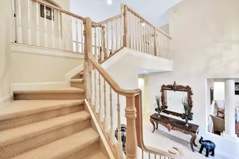 20 Huntsman Look, Ormond Beach, FL 32174 photo 61