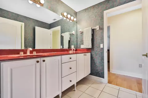 20 Huntsman Look, Ormond Beach, FL 32174 photo 73
