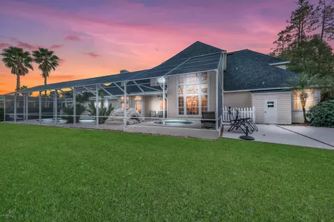 20 Huntsman Look, Ormond Beach, FL 32174 photo 79