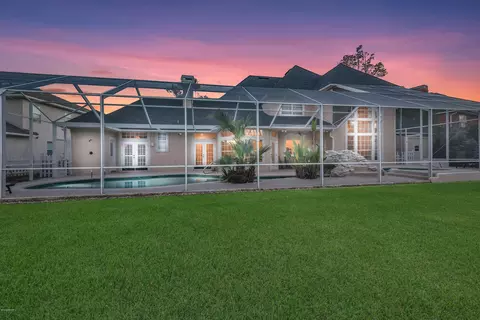 20 Huntsman Look, Ormond Beach, FL 32174 photo 82