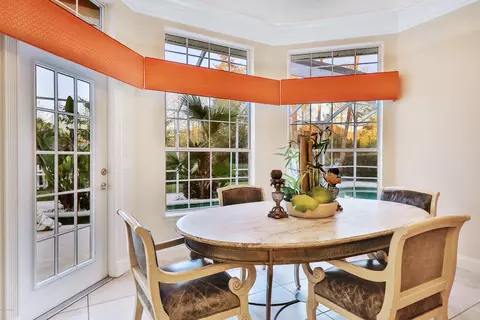 20 Huntsman Look, Ormond Beach, FL 32174 photo 26