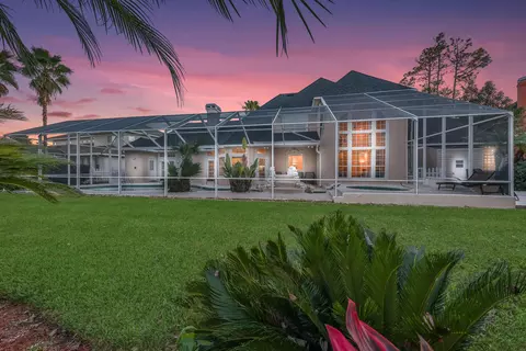 20 Huntsman Look, Ormond Beach, FL 32174 photo 81