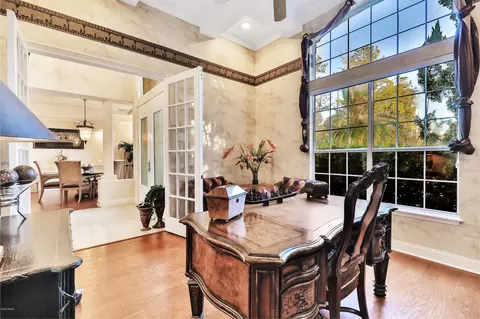 20 Huntsman Look, Ormond Beach, FL 32174 photo 13