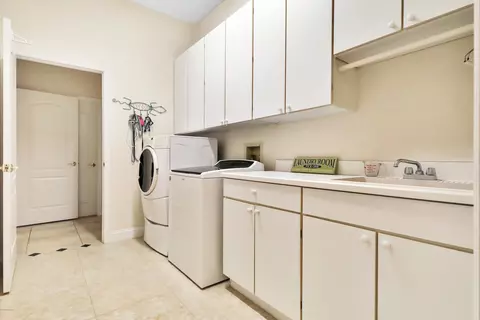 20 Huntsman Look, Ormond Beach, FL 32174 photo 50