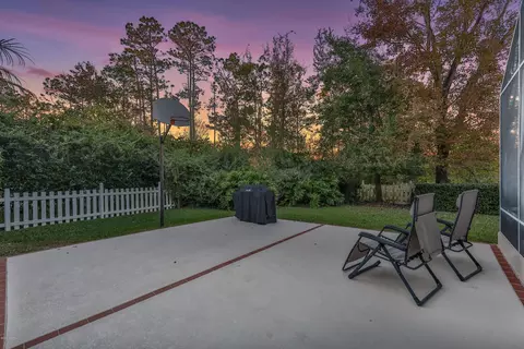 20 Huntsman Look, Ormond Beach, FL 32174 photo 77
