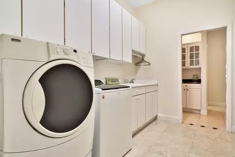 20 Huntsman Look, Ormond Beach, FL 32174 photo 51