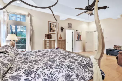 20 Huntsman Look, Ormond Beach, FL 32174 photo 54