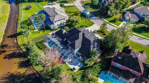 20 Huntsman Look, Ormond Beach, FL 32174 photo 89