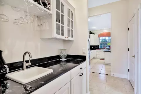 20 Huntsman Look, Ormond Beach, FL 32174 photo 21