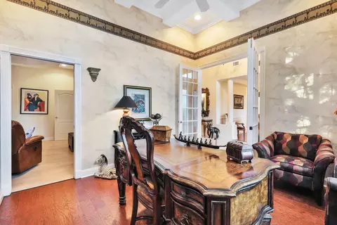 20 Huntsman Look, Ormond Beach, FL 32174 photo 14