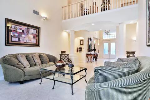 20 Huntsman Look, Ormond Beach, FL 32174 photo 18