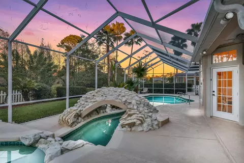 20 Huntsman Look, Ormond Beach, FL 32174 photo 43