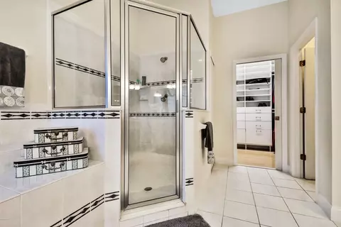 20 Huntsman Look, Ormond Beach, FL 32174 photo 58