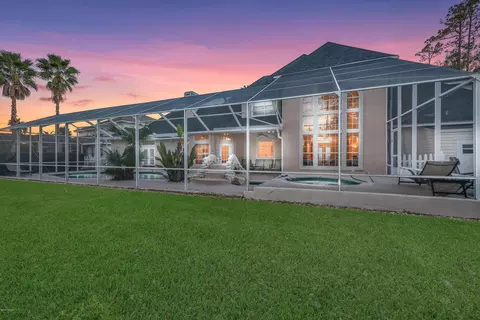 20 Huntsman Look, Ormond Beach, FL 32174 photo 80