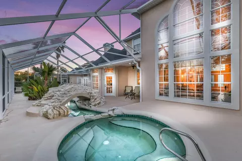 20 Huntsman Look, Ormond Beach, FL 32174 photo 41