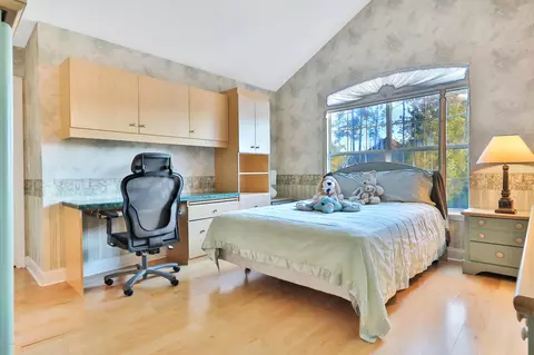 20 Huntsman Look, Ormond Beach, FL 32174 photo 71