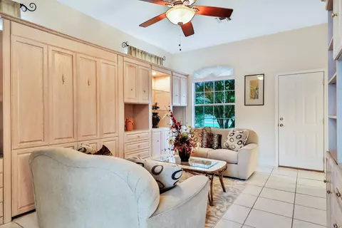 20 Huntsman Look, Ormond Beach, FL 32174 photo 35