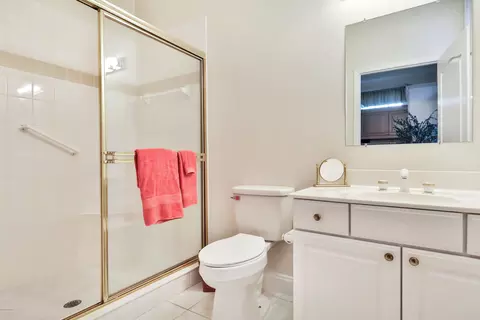 20 Huntsman Look, Ormond Beach, FL 32174 photo 38