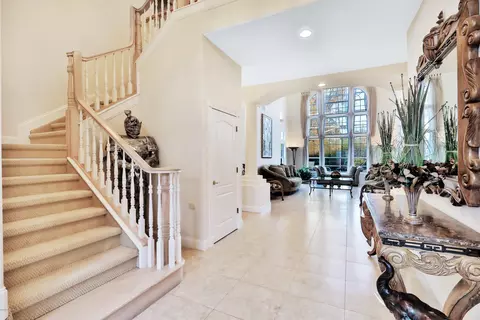 20 Huntsman Look, Ormond Beach, FL 32174 photo 4