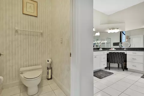 20 Huntsman Look, Ormond Beach, FL 32174 photo 59