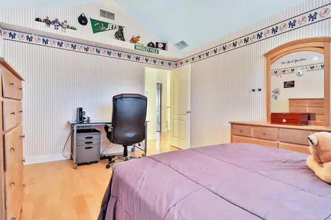 20 Huntsman Look, Ormond Beach, FL 32174 photo 76