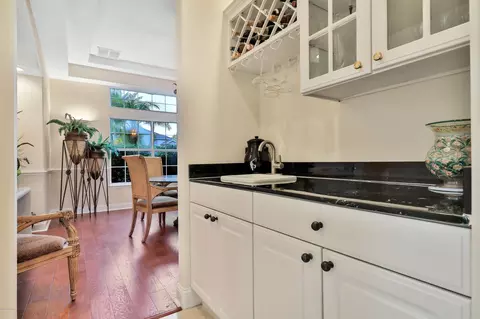 20 Huntsman Look, Ormond Beach, FL 32174 photo 20