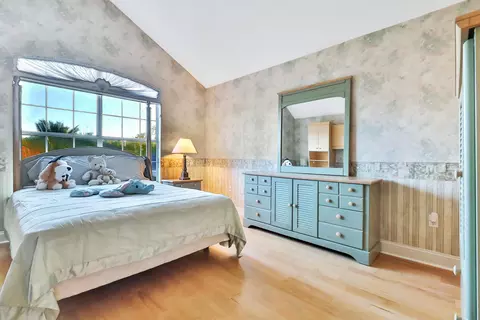 20 Huntsman Look, Ormond Beach, FL 32174 photo 70