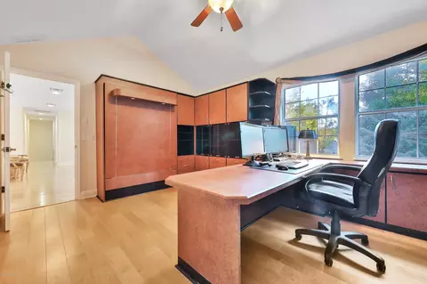 20 Huntsman Look, Ormond Beach, FL 32174 photo 65