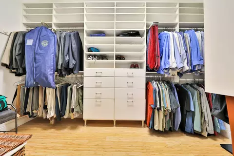 20 Huntsman Look, Ormond Beach, FL 32174 photo 60