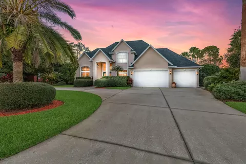 20 Huntsman Look, Ormond Beach, FL 32174 photo 84
