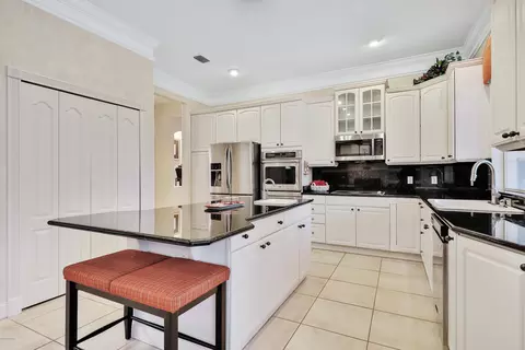 20 Huntsman Look, Ormond Beach, FL 32174 photo 22