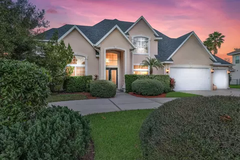 20 Huntsman Look, Ormond Beach, FL 32174 photo 86