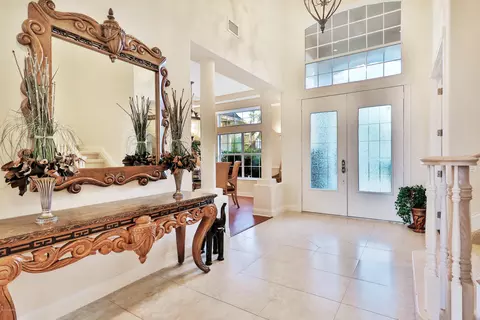 20 Huntsman Look, Ormond Beach, FL 32174 photo 5