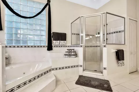 20 Huntsman Look, Ormond Beach, FL 32174 photo 57