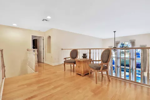 20 Huntsman Look, Ormond Beach, FL 32174 photo 63