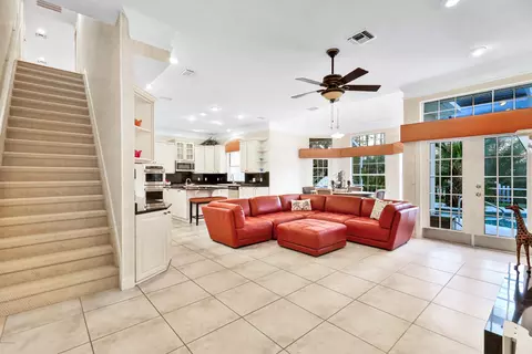 20 Huntsman Look, Ormond Beach, FL 32174 photo 28