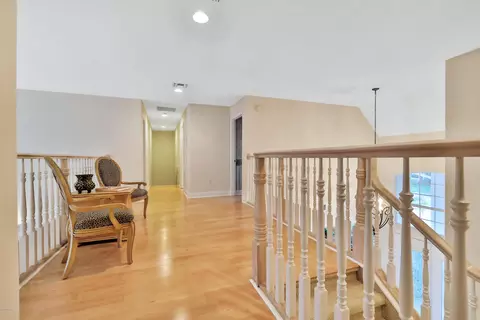 20 Huntsman Look, Ormond Beach, FL 32174 photo 68