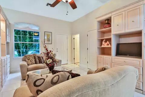 20 Huntsman Look, Ormond Beach, FL 32174 photo 36